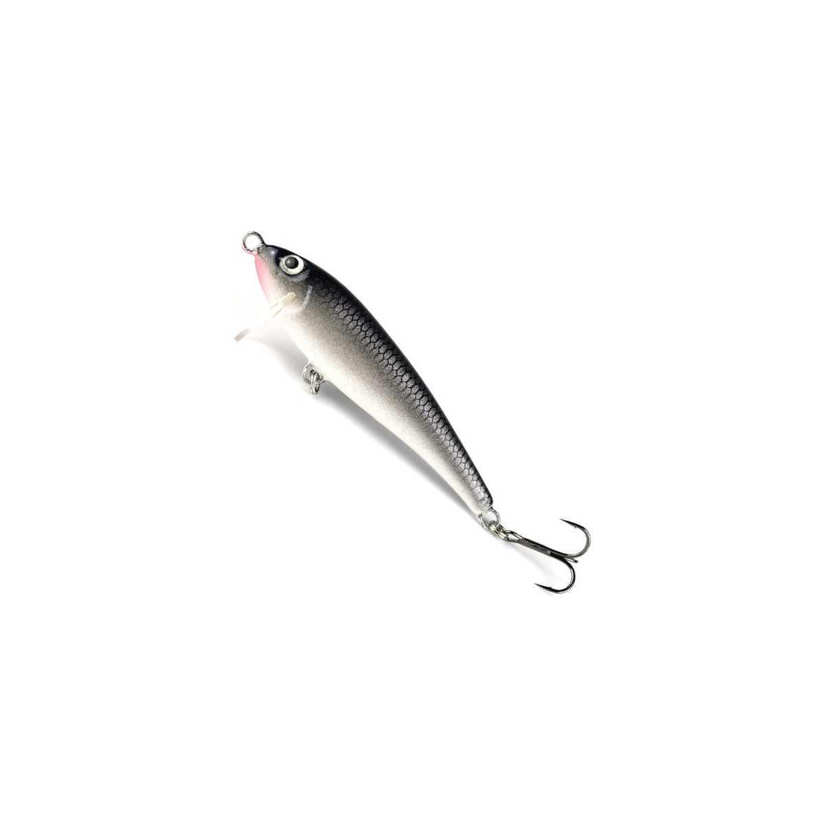 wobler-siga-8cm-siek wobler-siga-8cm-siek