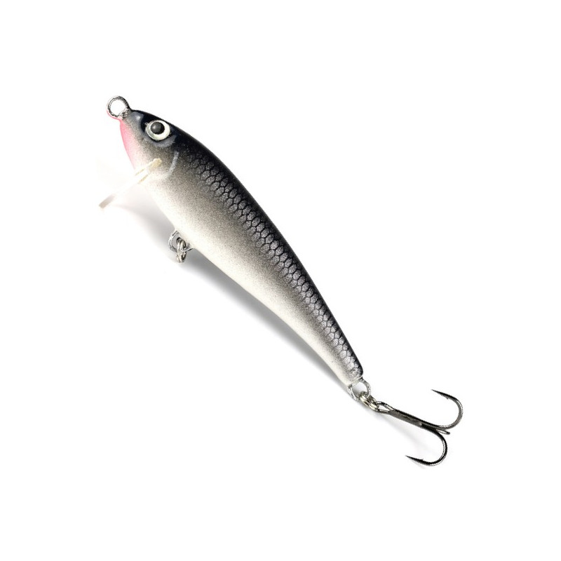 wobler-siga-8cm-siek