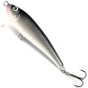 wobler-siga-8cm-siek