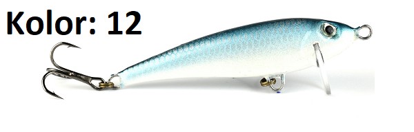 wobler-siga-8cm-siek wobler-siga-8cm-siek