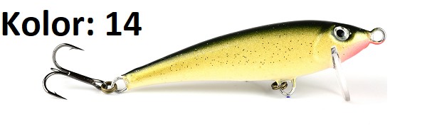 wobler-siga-8cm-siek