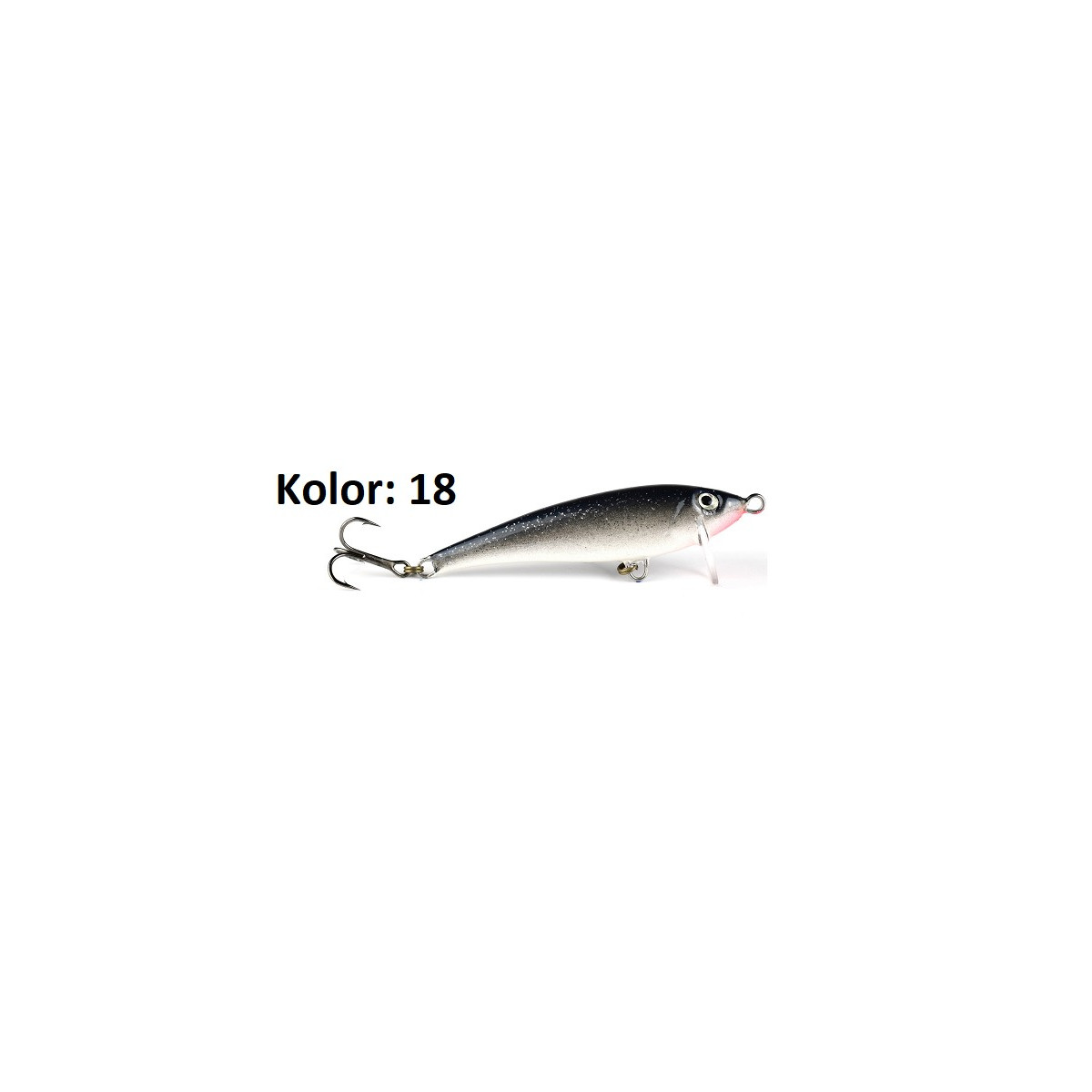 wobler-siga-8cm-siek wobler-siga-8cm-siek