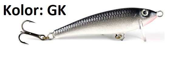 wobler-siga-8cm-siek