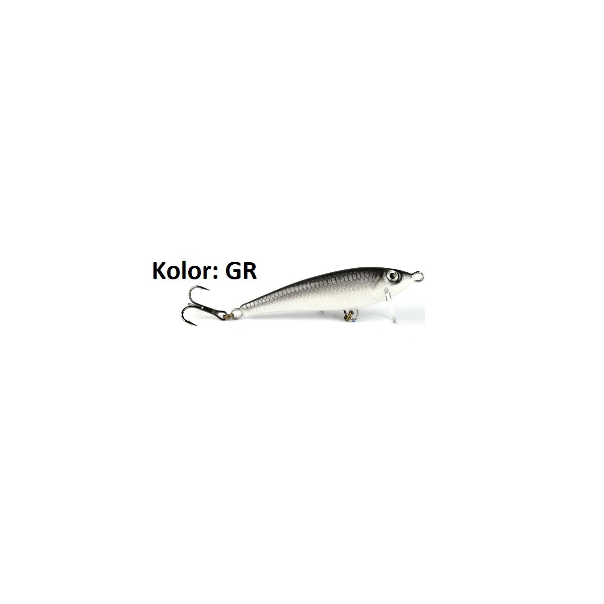wobler-siga-8cm-siek wobler-siga-8cm-siek