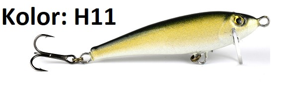 wobler-siga-8cm-siek