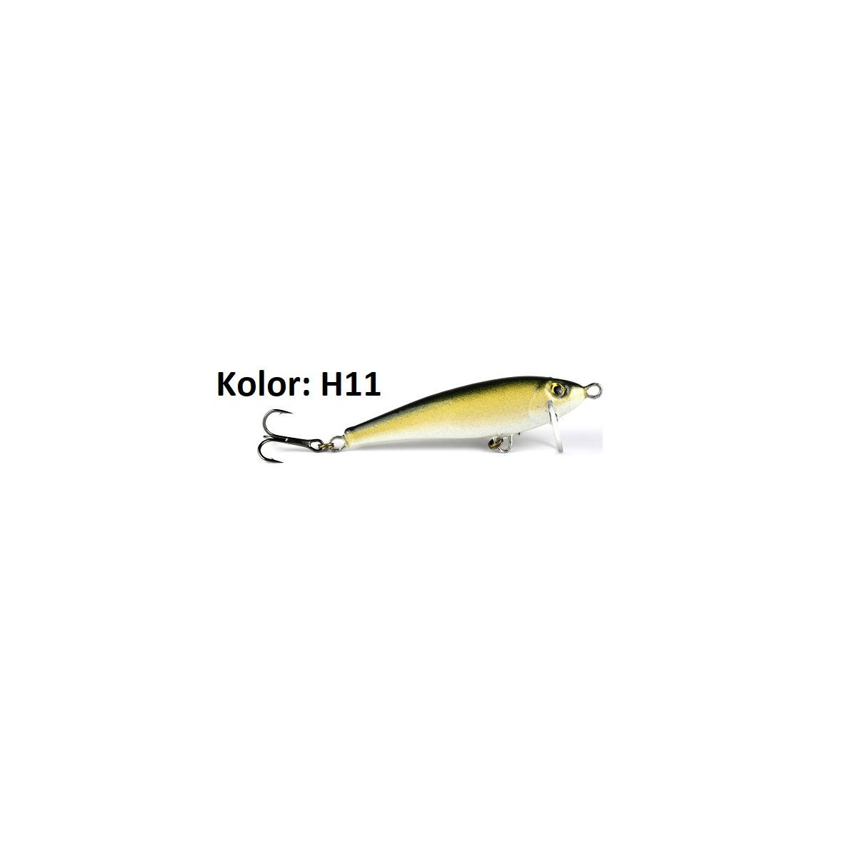 wobler-siga-8cm-siek wobler-siga-8cm-siek