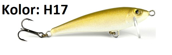 wobler-siga-8cm-siek