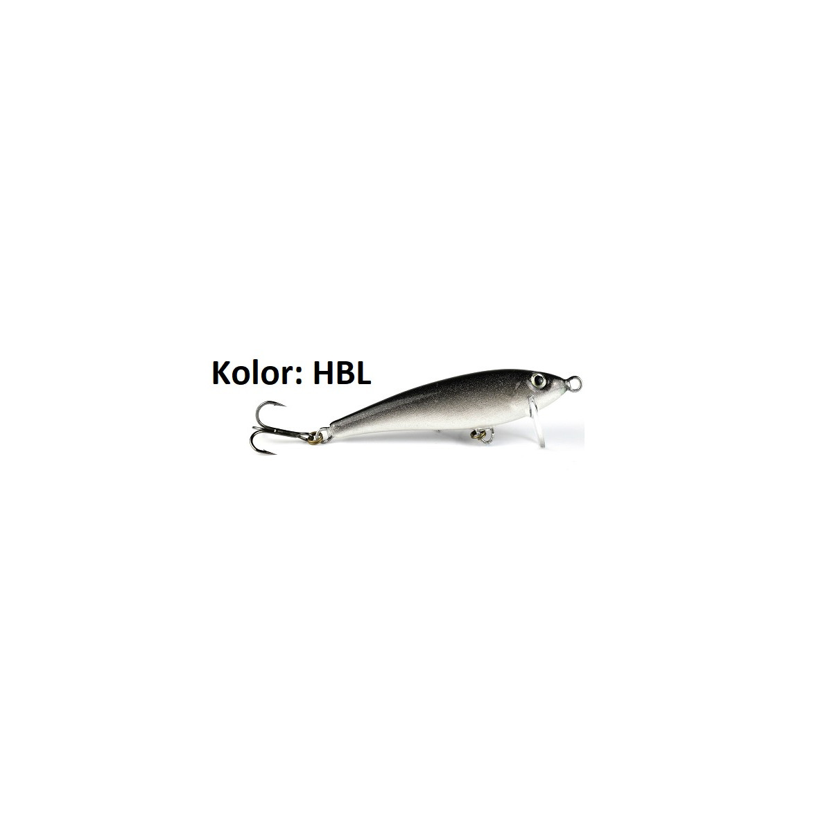wobler-siga-8cm-siek wobler-siga-8cm-siek