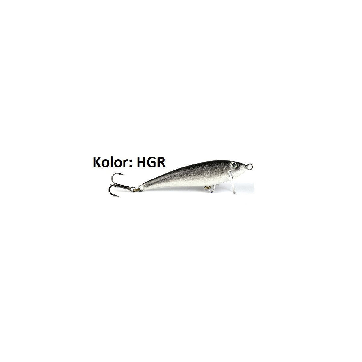 wobler-siga-8cm-siek wobler-siga-8cm-siek