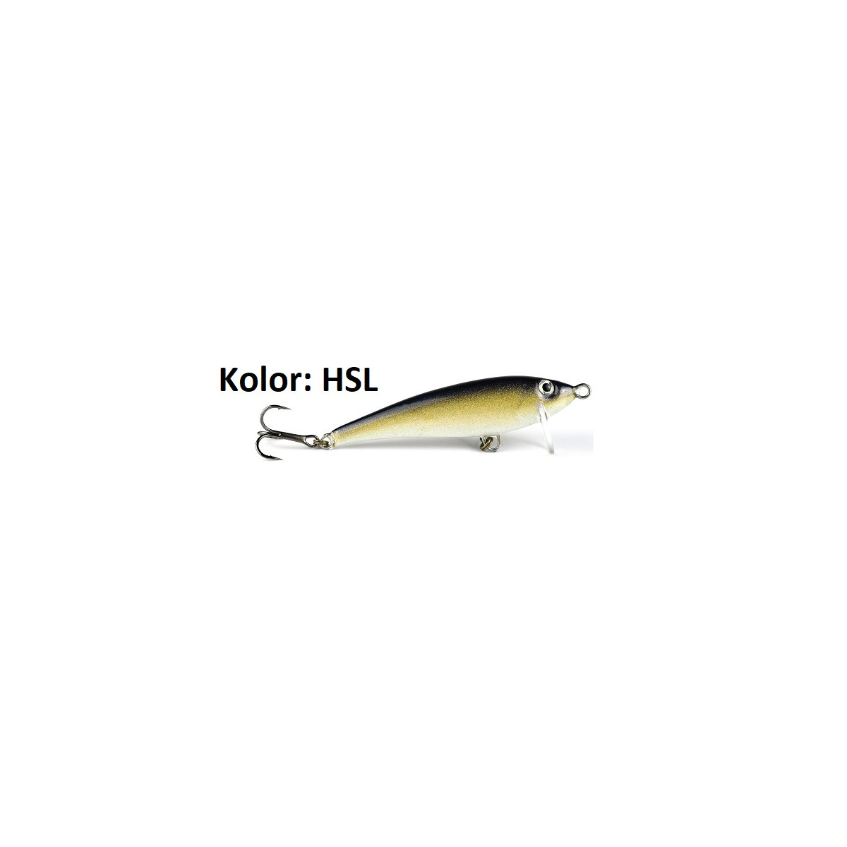 wobler-siga-8cm-siek wobler-siga-8cm-siek