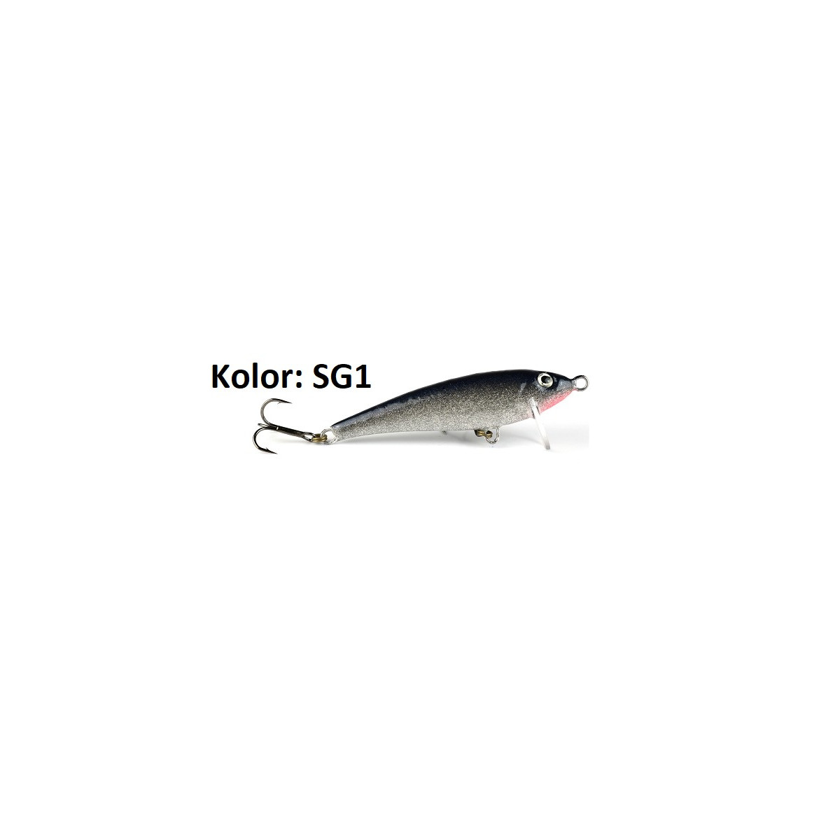 wobler-siga-8cm-siek wobler-siga-8cm-siek