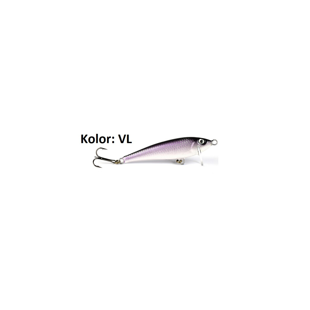 wobler-siga-8cm-siek wobler-siga-8cm-siek