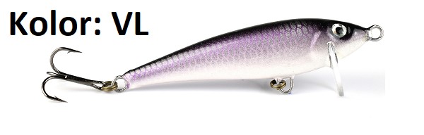 wobler-siga-8cm-siek