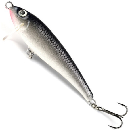 Wobler Siek Siga 9cm 14