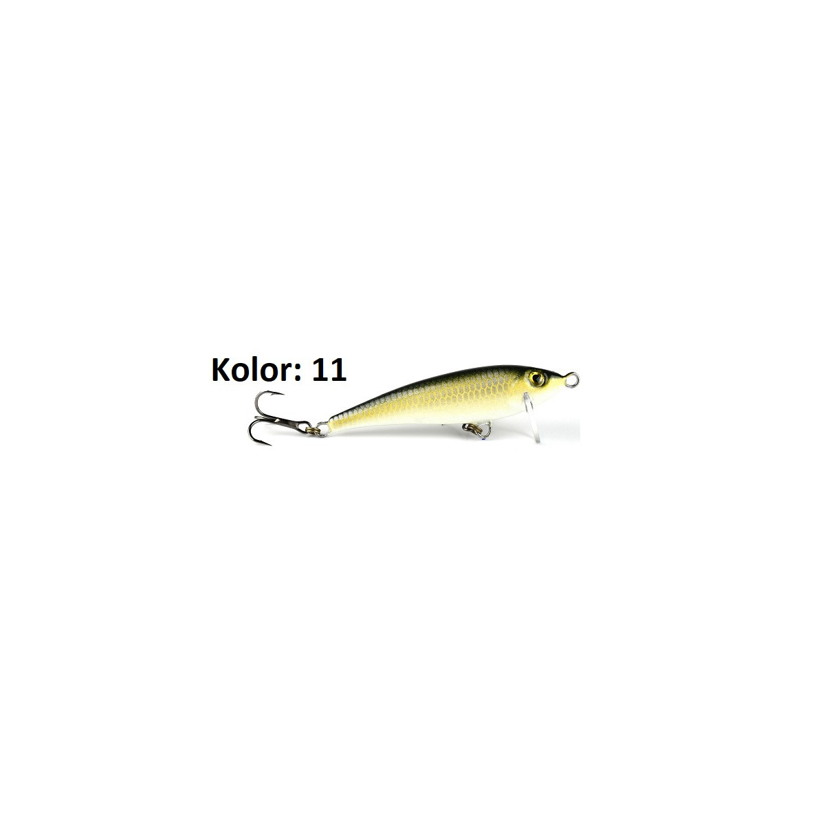 wobler-siga-9cm-siek wobler-siga-9cm-siek