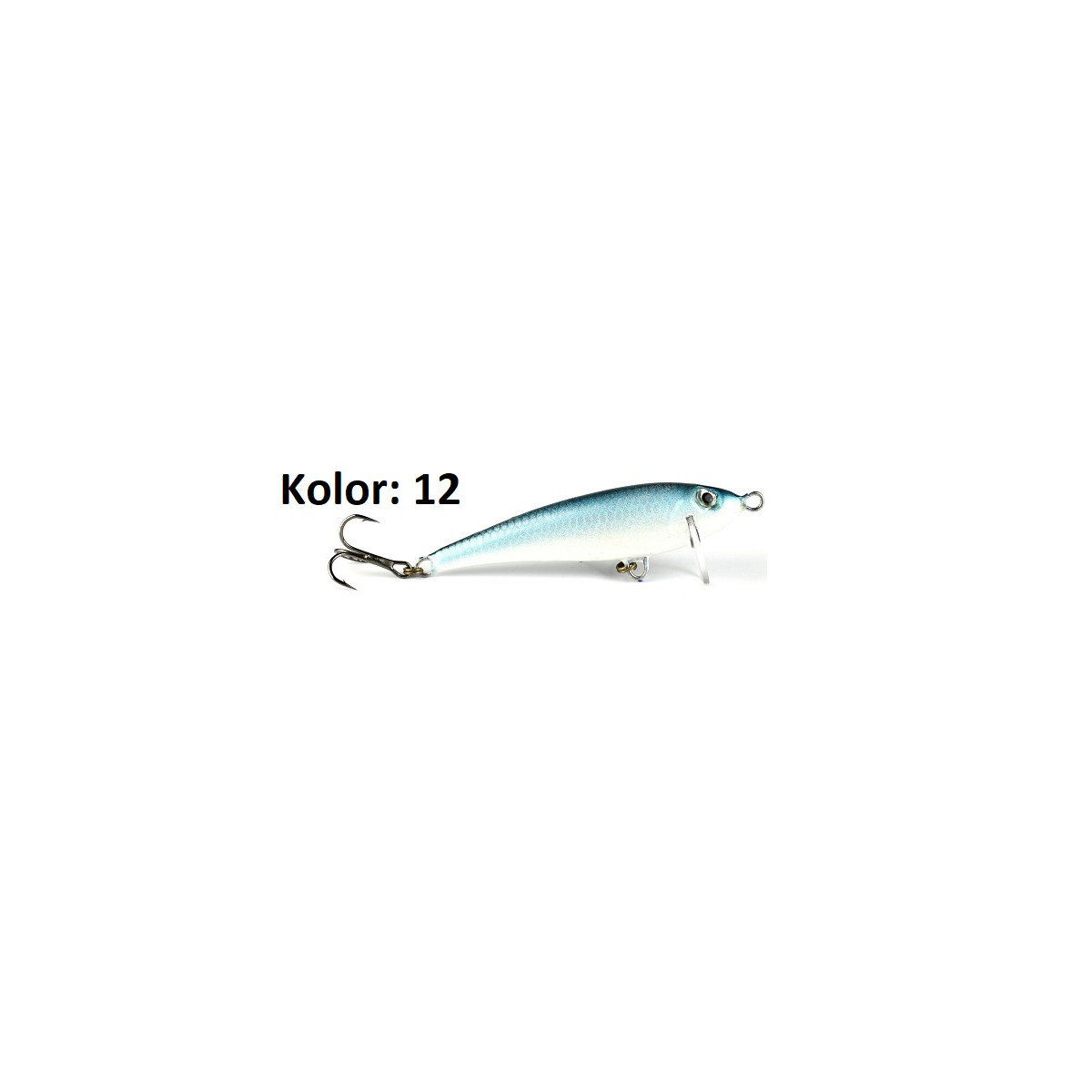 wobler-siga-9cm-siek wobler-siga-9cm-siek