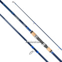 Wędka Dragon Thytan Carp 2.50 lbs, długość: 390 cm 2.5lbs