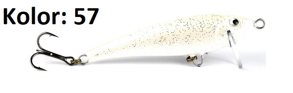 wobler-siga-9cm-siek