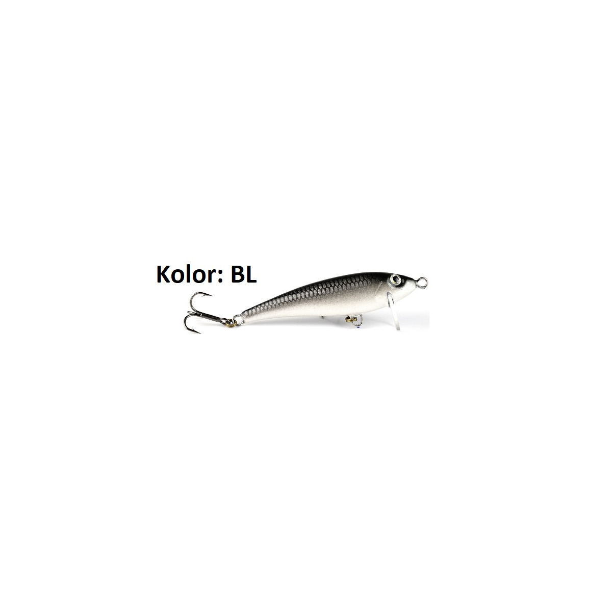 wobler-siga-9cm-siek wobler-siga-9cm-siek