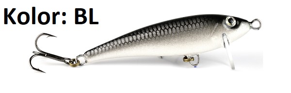 wobler-siga-9cm-siek