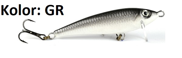 wobler-siga-9cm-siek