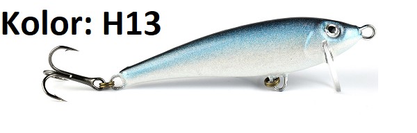 wobler-siga-9cm-siek wobler-siga-9cm-siek