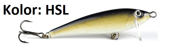 wobler-siga-9cm-siek