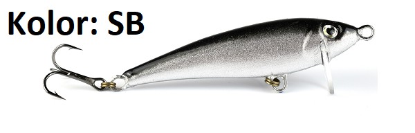 wobler-siga-9cm-siek wobler-siga-9cm-siek