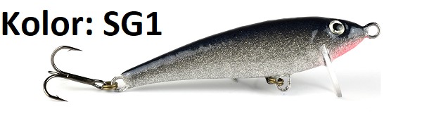 wobler-siga-9cm-siek wobler-siga-9cm-siek