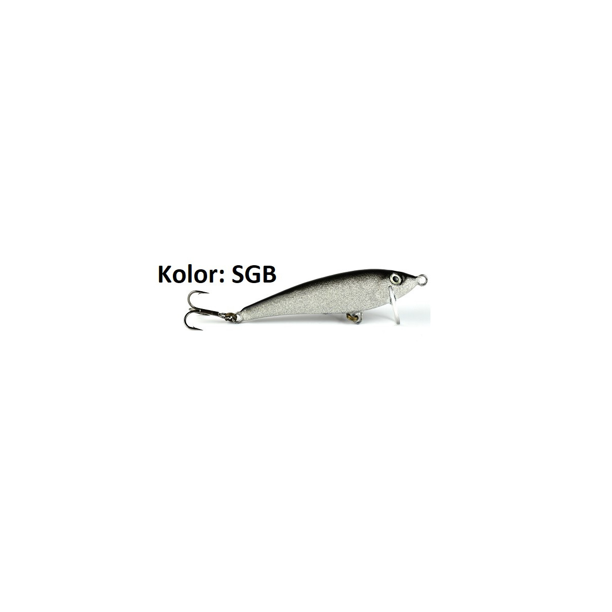 wobler-siga-9cm-siek wobler-siga-9cm-siek