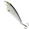 wobler-ukleja-igla-4cm-siek