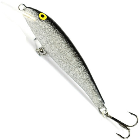 wobler-ukleja-igla-4cm-siek