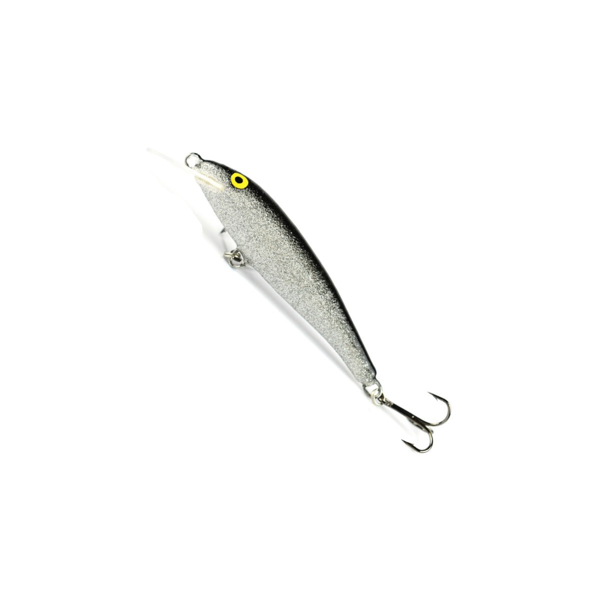 wobler-ukleja-igla-4cm-siek wobler-ukleja-igla-4cm-siek