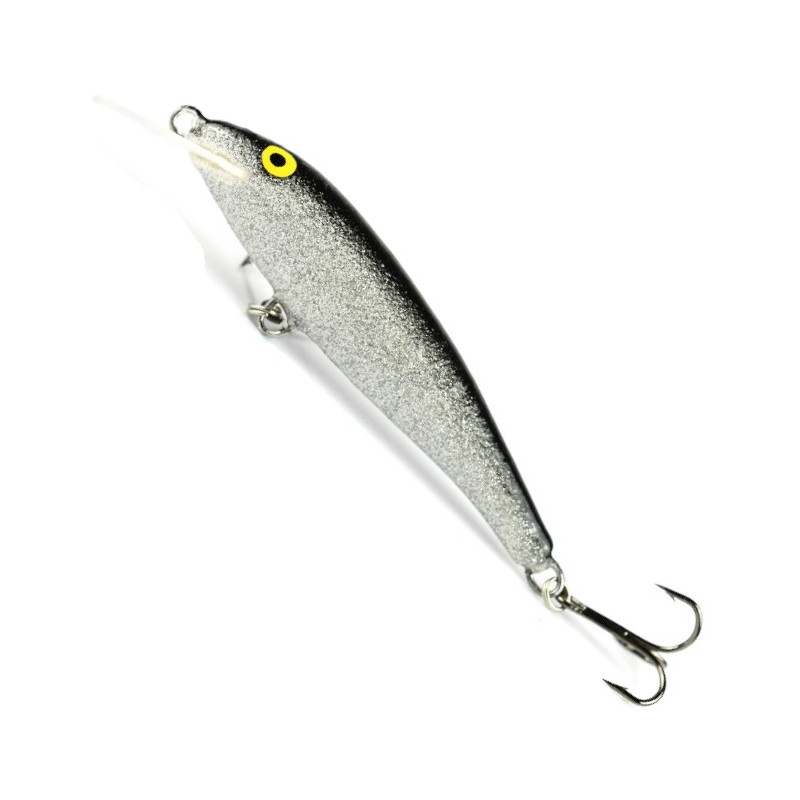 wobler-ukleja-igla-4cm-siek