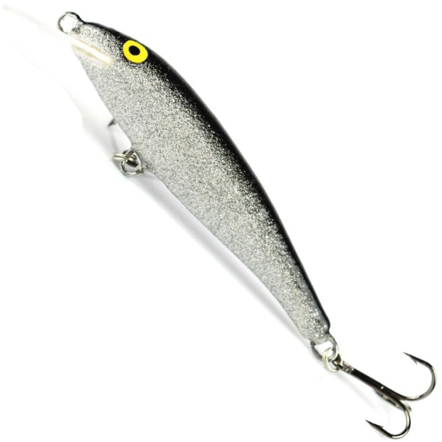 wobler-ukleja-igla-4cm-siek wobler-ukleja-igla-4cm-siek