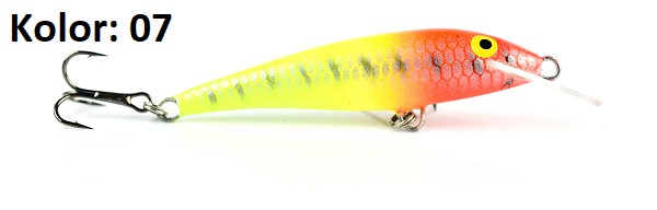 wobler-ukleja-igla-4cm-siek wobler-ukleja-igla-4cm-siek