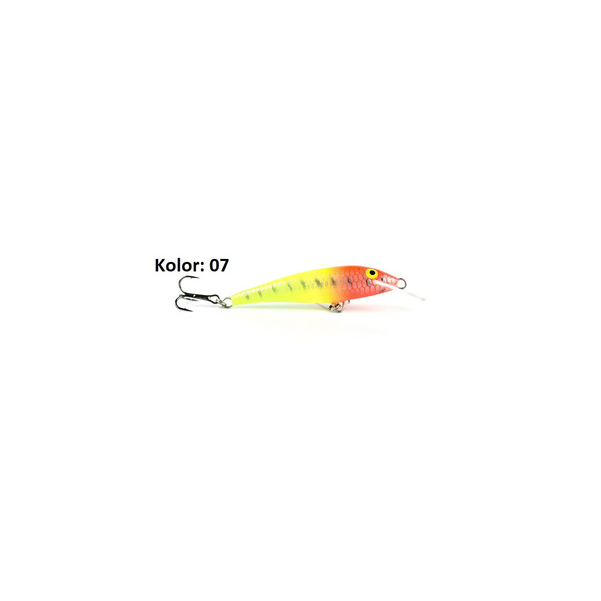 wobler-ukleja-igla-4cm-siek wobler-ukleja-igla-4cm-siek