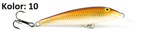 wobler-ukleja-igla-4cm-siek wobler-ukleja-igla-4cm-siek