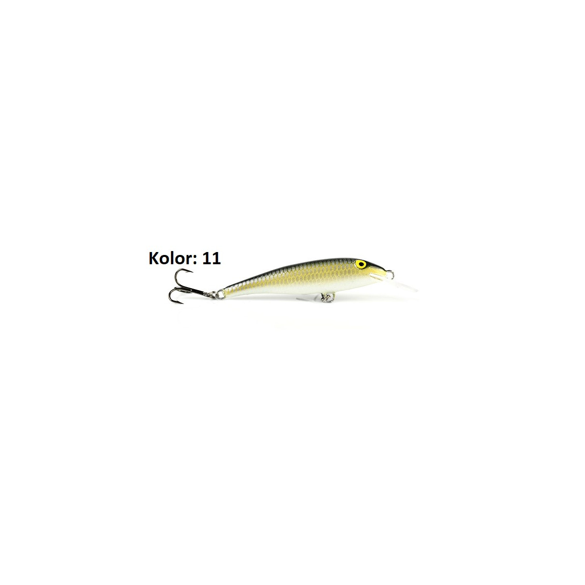 wobler-ukleja-igla-4cm-siek wobler-ukleja-igla-4cm-siek