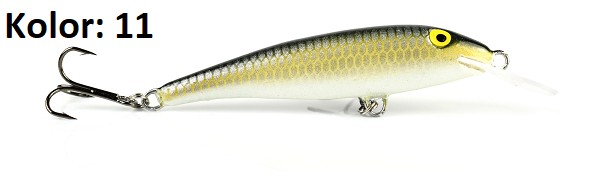 wobler-ukleja-igla-4cm-siek wobler-ukleja-igla-4cm-siek