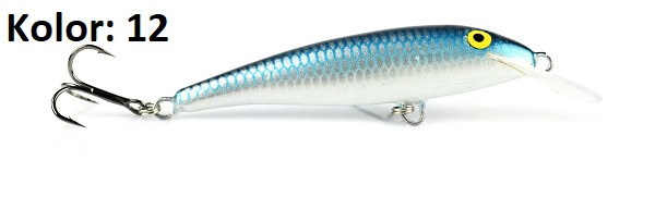 wobler-ukleja-igla-4cm-siek wobler-ukleja-igla-4cm-siek