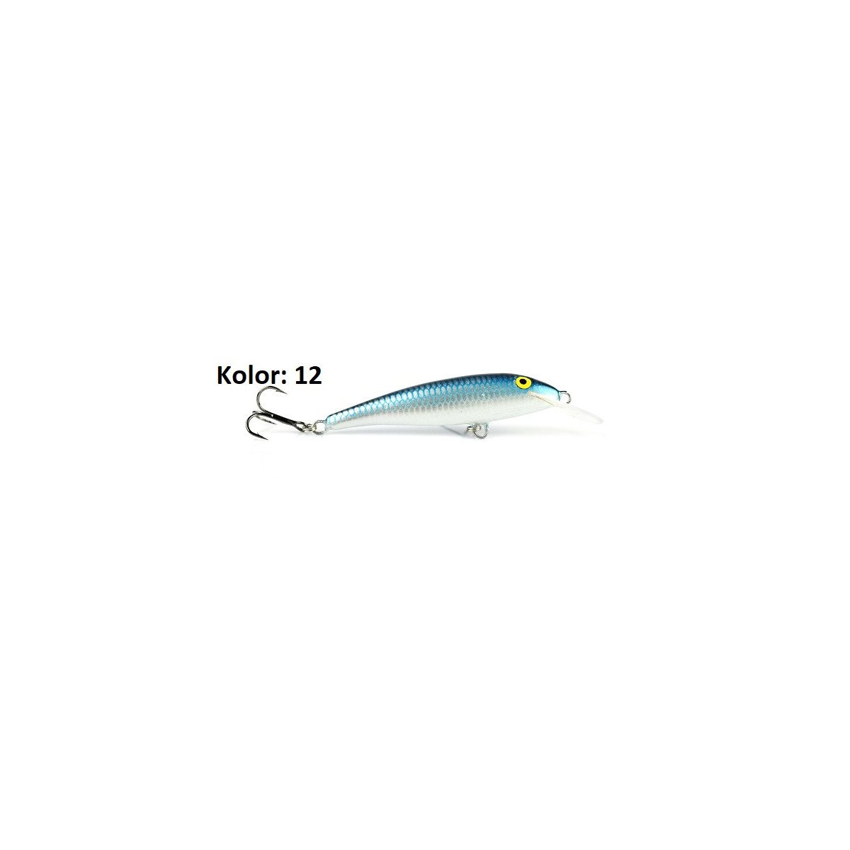 wobler-ukleja-igla-4cm-siek wobler-ukleja-igla-4cm-siek