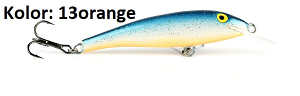 wobler-ukleja-igla-4cm-siek wobler-ukleja-igla-4cm-siek