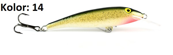 wobler-ukleja-igla-4cm-siek wobler-ukleja-igla-4cm-siek