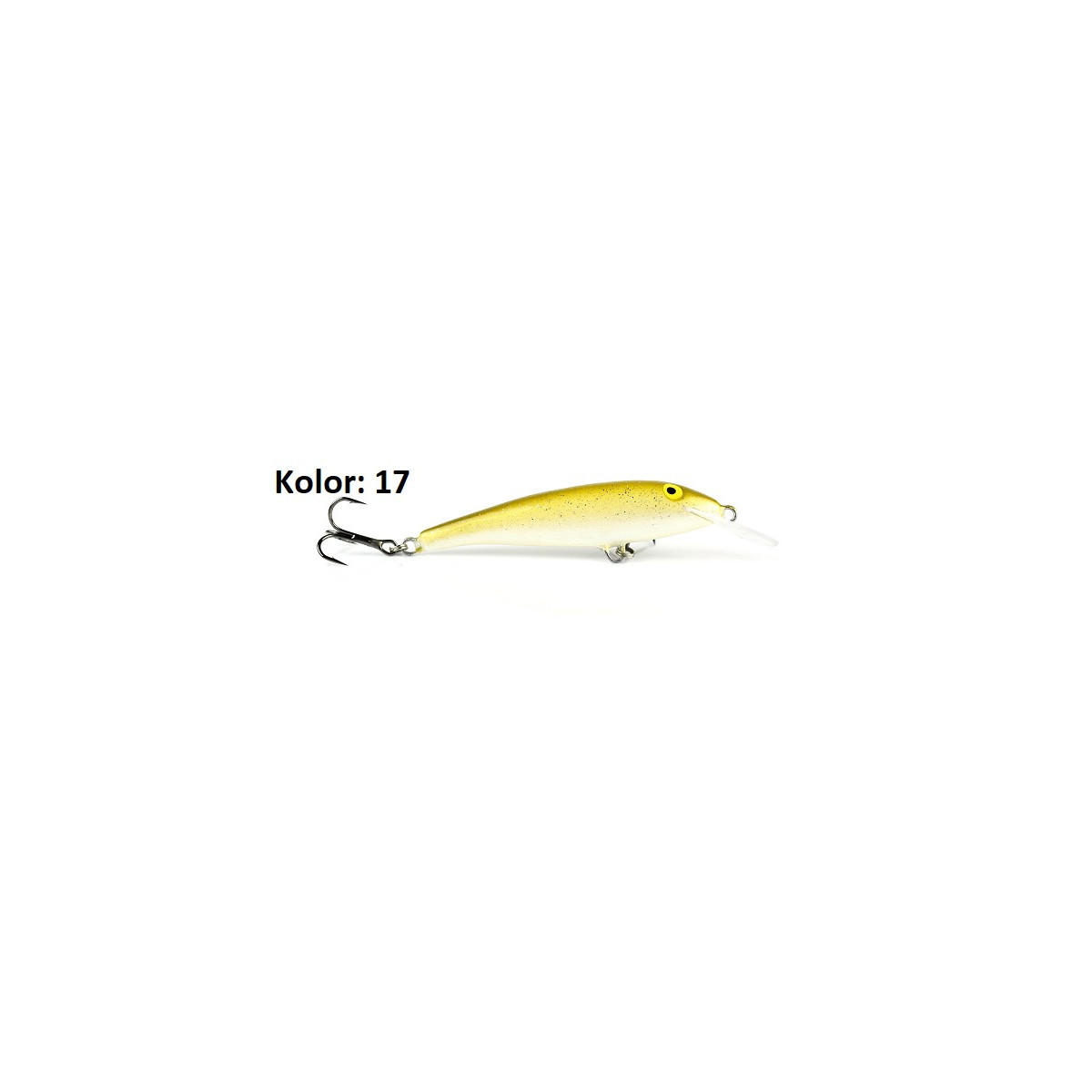 wobler-ukleja-igla-4cm-siek wobler-ukleja-igla-4cm-siek