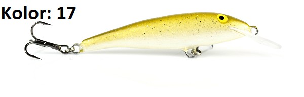 wobler-ukleja-igla-4cm-siek wobler-ukleja-igla-4cm-siek