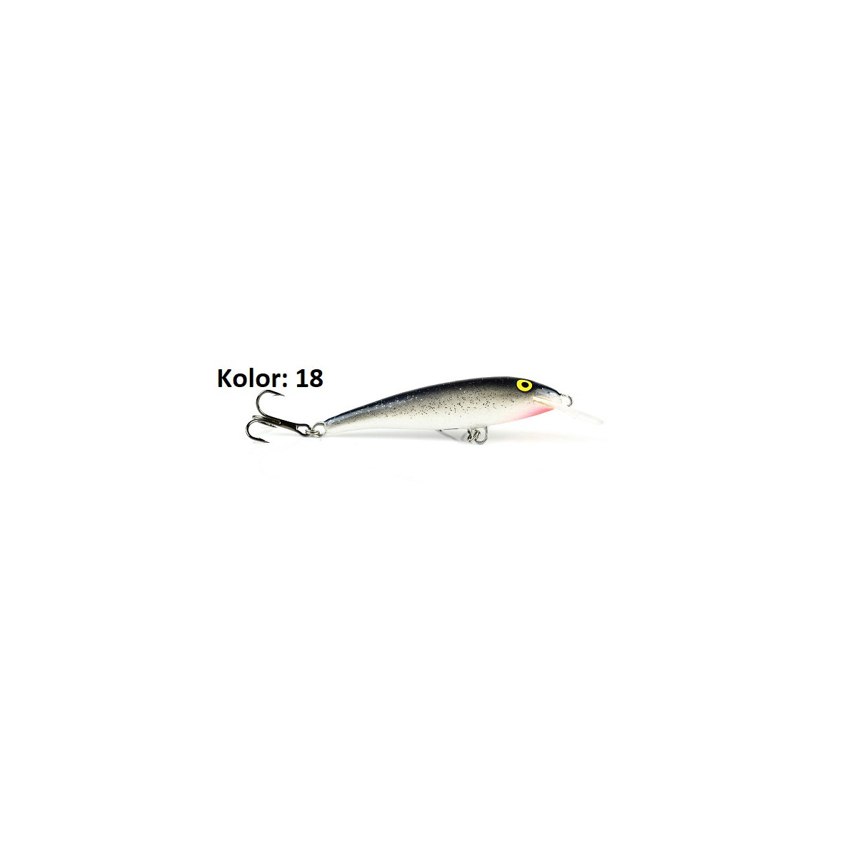 wobler-ukleja-igla-4cm-siek wobler-ukleja-igla-4cm-siek