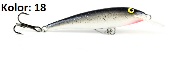 wobler-ukleja-igla-4cm-siek wobler-ukleja-igla-4cm-siek