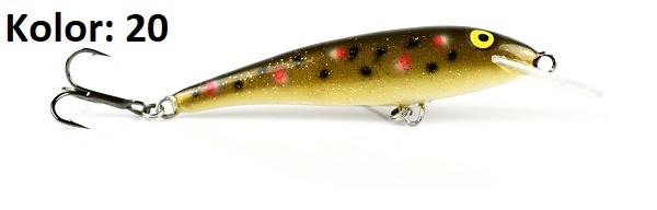 wobler-ukleja-igla-4cm-siek wobler-ukleja-igla-4cm-siek