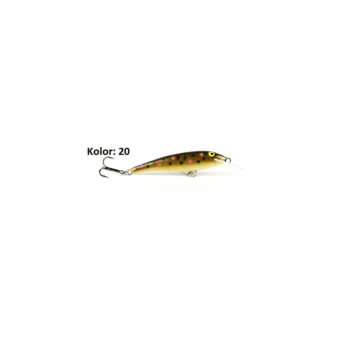wobler-ukleja-igla-4cm-siek wobler-ukleja-igla-4cm-siek